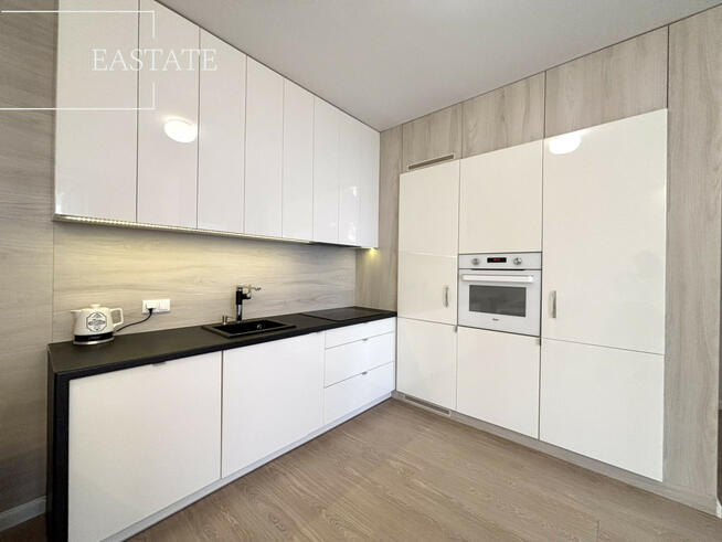 Mieszkanie Warszawa gm. Bielany Bielany, Sokratesa