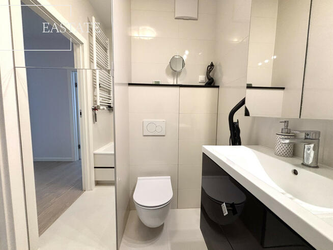 Mieszkanie Warszawa gm. Bielany Bielany, Sokratesa