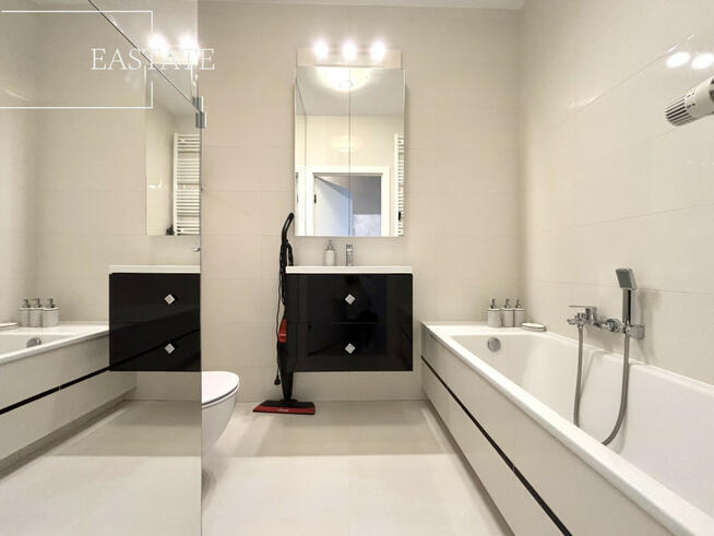 Mieszkanie Warszawa gm. Bielany Bielany, Sokratesa