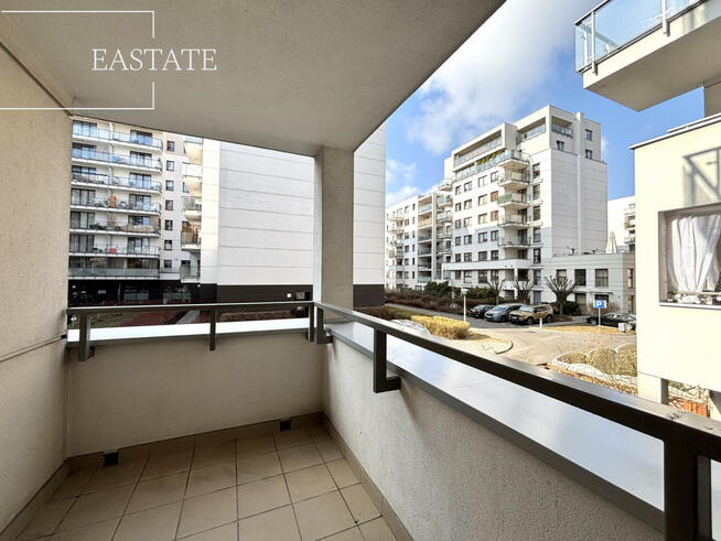 Mieszkanie Warszawa gm. Bielany Bielany, Sokratesa