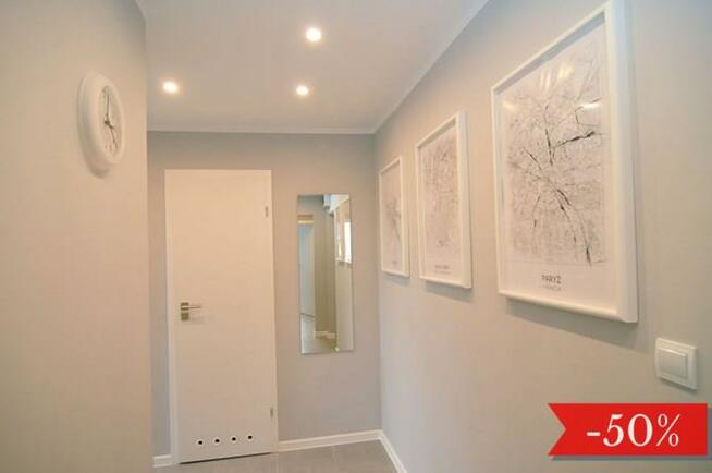 Żmigrodzka 54, Psie Pole, przytulny pokój, WIFI