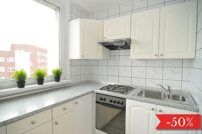 Żmigrodzka 54, Psie Pole, przytulny pokój, WIFI