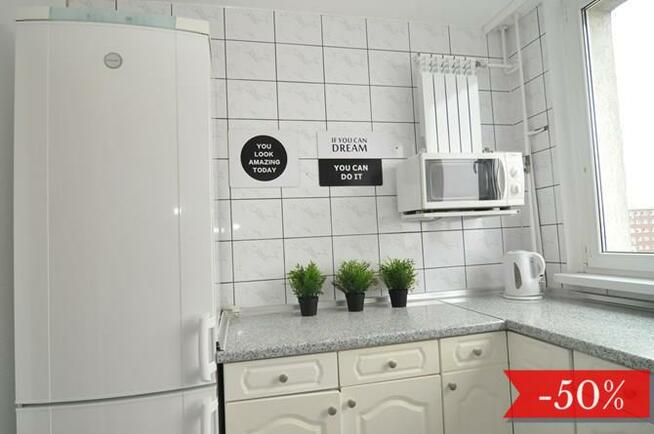 Żmigrodzka 54, Psie Pole, przytulny pokój, WIFI