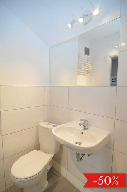 Żmigrodzka 54, Psie Pole, przytulny pokój, WIFI