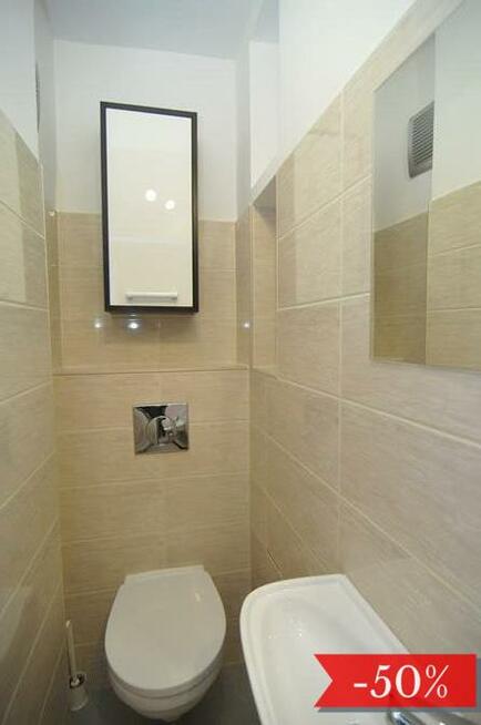 Żmigrodzka 54, Psie Pole, przytulny pokój, WIFI