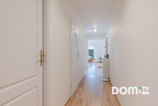 Mieszkanie Wrocław gm. Wrocław-Krzyki Gaj, Jerzego Kukuczki