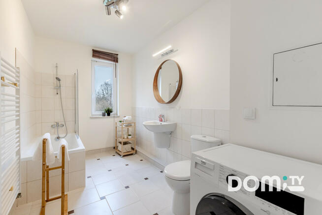 Mieszkanie Wrocław gm. Wrocław-Krzyki Gaj, Jerzego Kukuczki