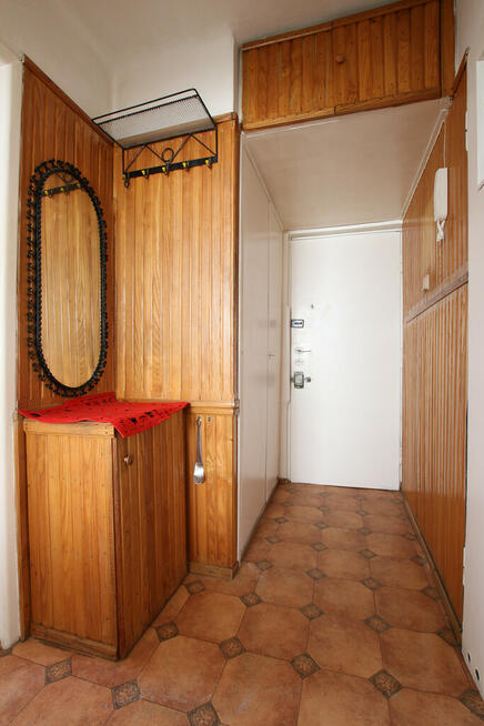 Lublin, Mieszkanie, 3 pokoje, 48,1 m2, ul. Rymwida