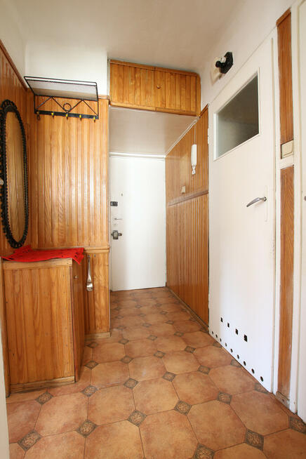 Lublin, Mieszkanie, 3 pokoje, 48,1 m2, ul. Rymwida