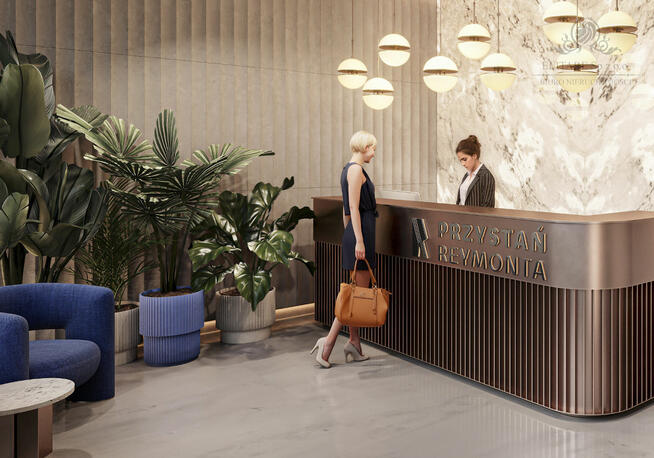 Mieszkanie 3pok. 62,44m2, ogród, ogrzewanie miejskie/ Kleczków