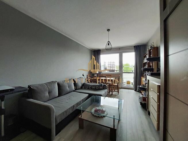 Mieszkanie Puck, Przebendowskiego