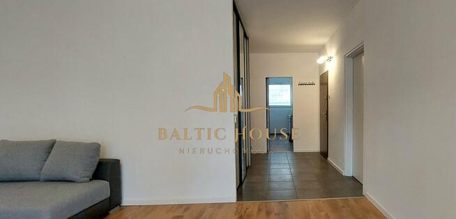 Mieszkanie Gdynia Karwiny, Kornela Makuszyńskiego