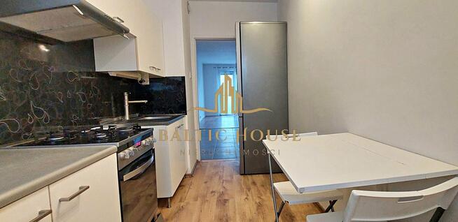 Mieszkanie Gdynia Karwiny, Kornela Makuszyńskiego