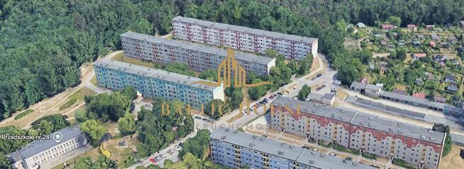 Mieszkanie Gdynia Witomino