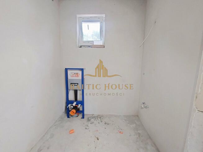 Dom Zbychowo gm. Wejherowo, Kaszubska