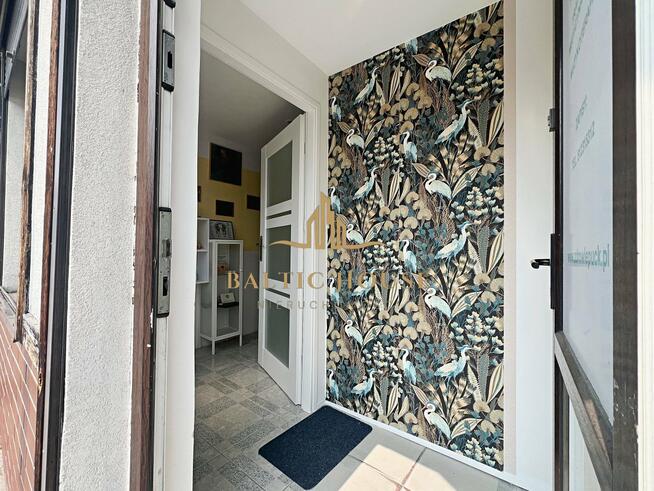 Lokal użytkowy Puck, Manhattan