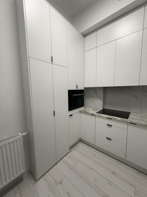 Lokal użytkowy Wrocław Wrocław-Śródmieście, Wrocław-Śródmieście, al. kard. Stefana Wyszyńskiego