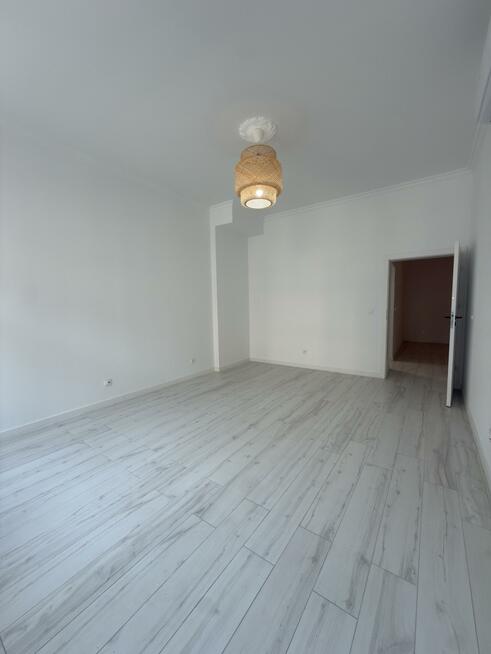 Lokal użytkowy Wrocław Wrocław-Śródmieście, Wrocław-Śródmieście, al. kard. Stefana Wyszyńskiego