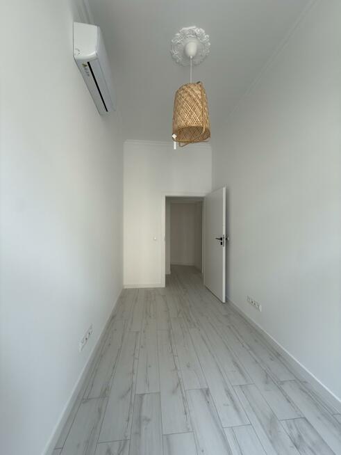 Lokal użytkowy Wrocław Wrocław-Śródmieście, Wrocław-Śródmieście, al. kard. Stefana Wyszyńskiego