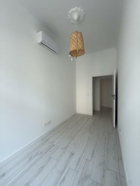 Lokal użytkowy Wrocław Wrocław-Śródmieście, Wrocław-Śródmieście, al. kard. Stefana Wyszyńskiego