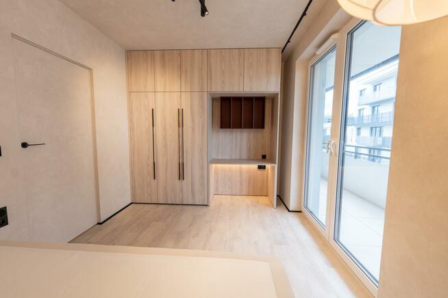 Mieszkanie Wrocław Wrocław-Stare Miasto, Wrocław-Stare Miasto, Długa