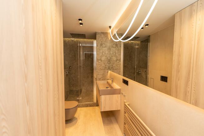 Mieszkanie Wrocław Wrocław-Stare Miasto, Wrocław-Stare Miasto, Długa