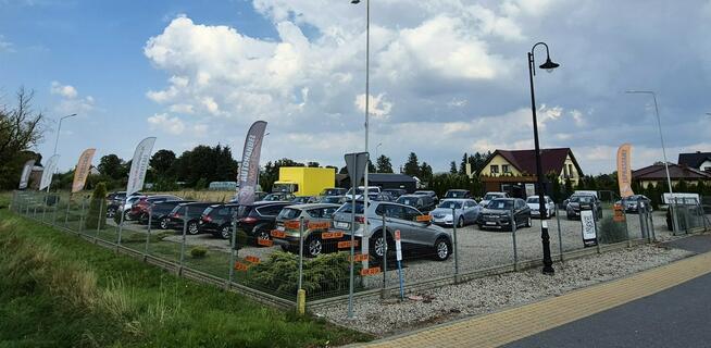 Škoda Kamiq 1.0 Benzyna**2021**Polski Salon**86000km**Bezwypadkowy**