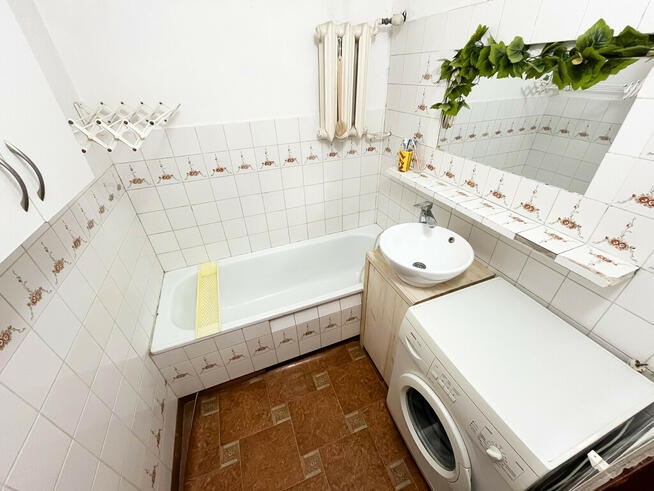 Mieszkanie 4 pokoje 68,71m2 p.2 Osiedle Ogrody