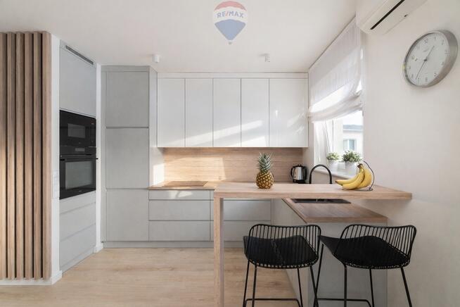 Dom otwarty ! Ładne mieszkanie 3 pokoje Luboń