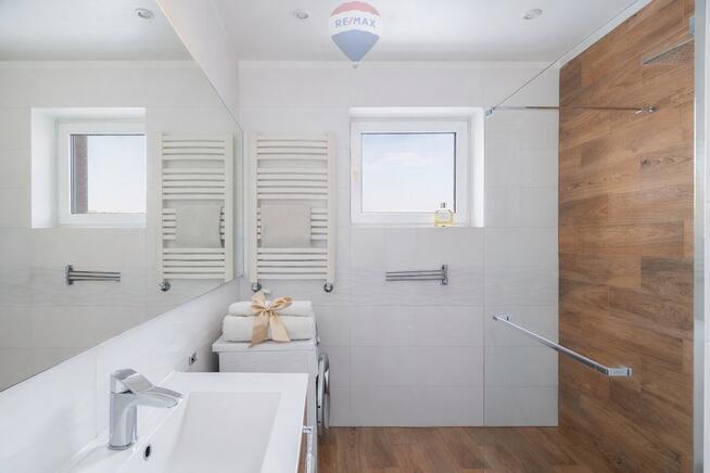 Dom otwarty ! Ładne mieszkanie 3 pokoje Luboń