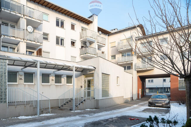 Dom otwarty ! Ładne mieszkanie 3 pokoje Luboń