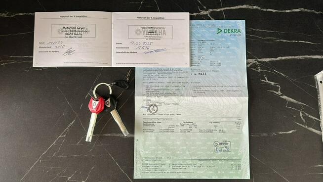 Yamaha XSR 700 R 2021 Raty Transport ABS CAFE Racer Największy Wybór Moto W PL