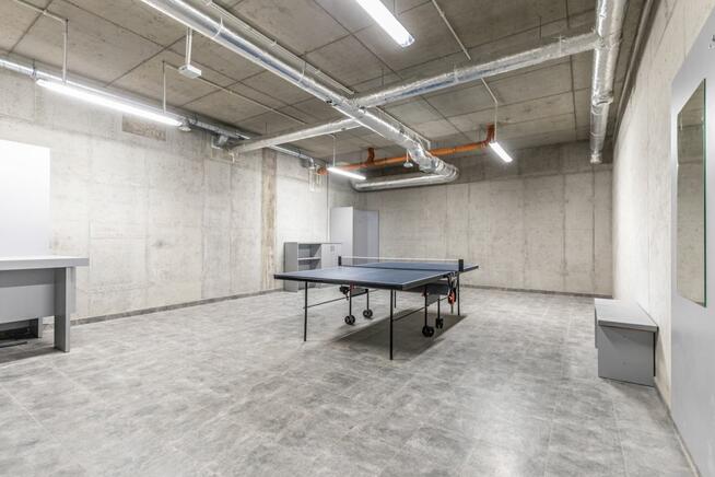 Mieszkanie Lublin Szerokie,