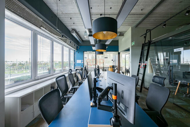 Lokal użytkowy Wrocław Psie Pole, Karłowice, Żmigrodzka