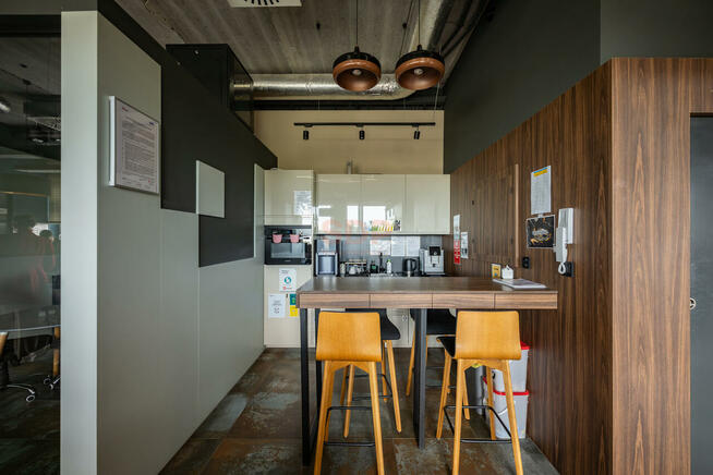 Lokal użytkowy Wrocław Psie Pole, Karłowice, Żmigrodzka