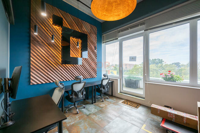 Lokal użytkowy Wrocław Psie Pole, Karłowice, Żmigrodzka