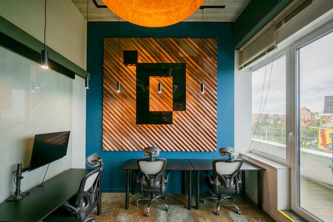 Lokal użytkowy Wrocław Psie Pole, Karłowice, Żmigrodzka