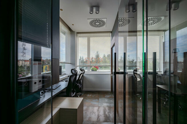 Lokal użytkowy Wrocław Psie Pole, Karłowice, Żmigrodzka