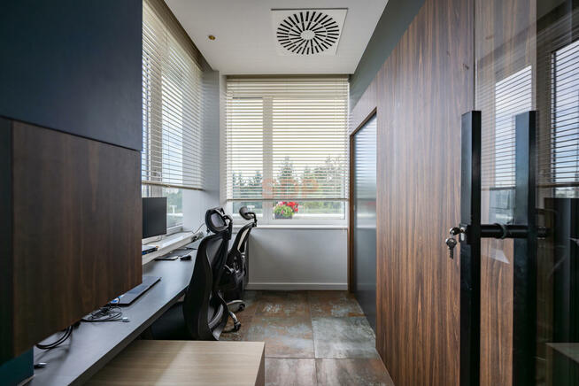 Lokal użytkowy Wrocław Psie Pole, Karłowice, Żmigrodzka