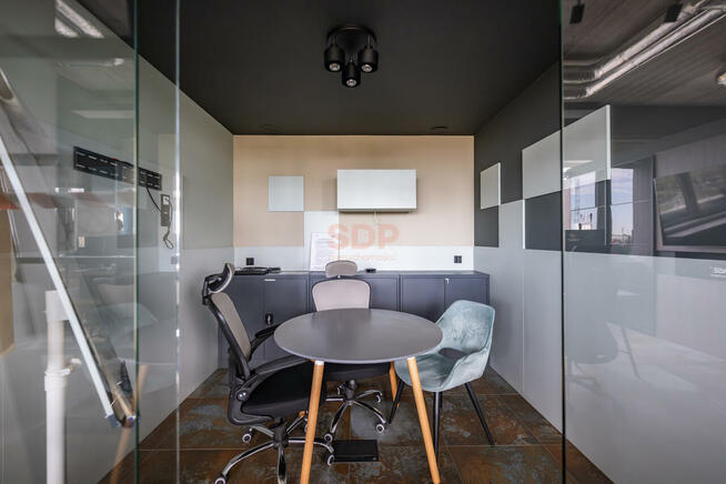 Lokal użytkowy Wrocław Psie Pole, Karłowice, Żmigrodzka