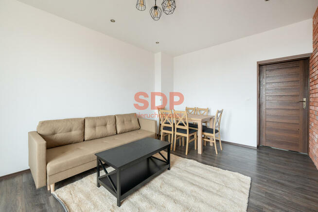 Mieszkanie Wrocław Śródmieście, Nadodrze, Trzebnicka