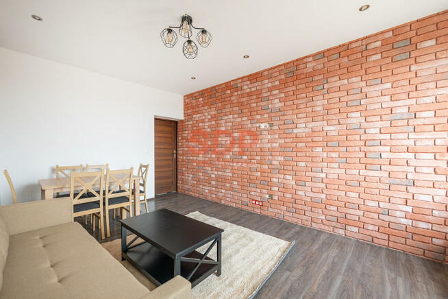 Mieszkanie Wrocław Śródmieście, Nadodrze, Trzebnicka