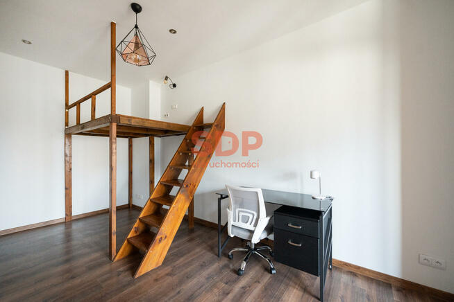 Mieszkanie Wrocław Śródmieście, Nadodrze, Trzebnicka