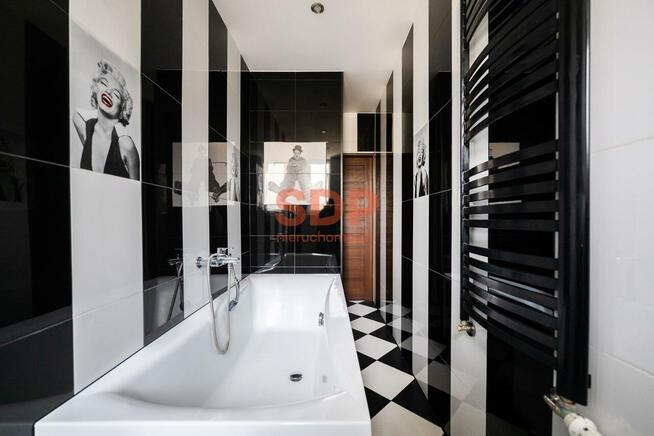 Mieszkanie Wrocław Śródmieście, Nadodrze, Trzebnicka