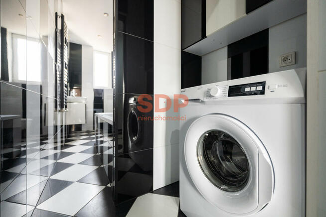 Mieszkanie Wrocław Śródmieście, Nadodrze, Trzebnicka