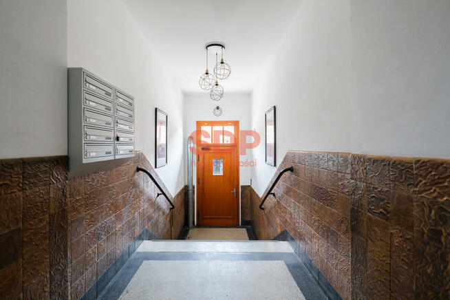 Mieszkanie Wrocław Śródmieście, Nadodrze, Trzebnicka