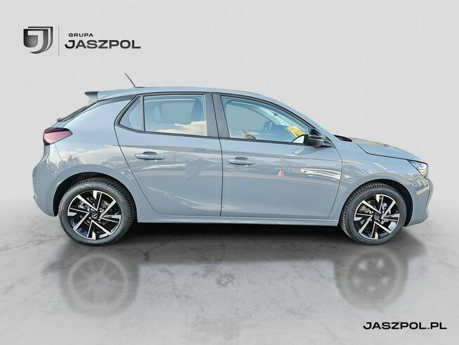 Opel Corsa 1.2 100KM MT6 - PRZEDŁUŻONA OCHRONA 8 LAT