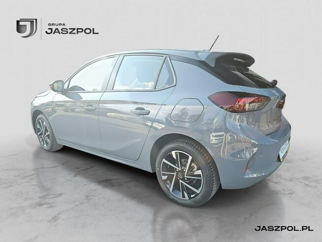 Opel Corsa 1.2 100KM MT6 - PRZEDŁUŻONA OCHRONA 8 LAT