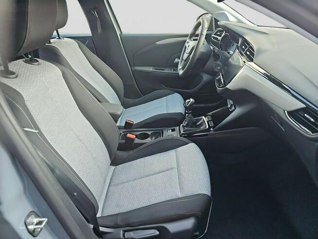 Opel Corsa 1.2 100KM MT6 - PRZEDŁUŻONA OCHRONA 8 LAT