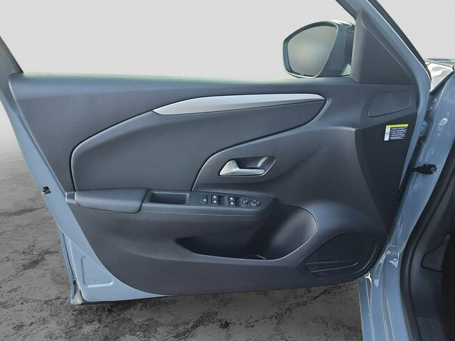 Opel Corsa 1.2 100KM MT6 - PRZEDŁUŻONA OCHRONA 8 LAT